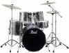 Pearl Drumset